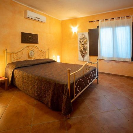 Podere Somboli Monte San Savino Zewnętrze zdjęcie