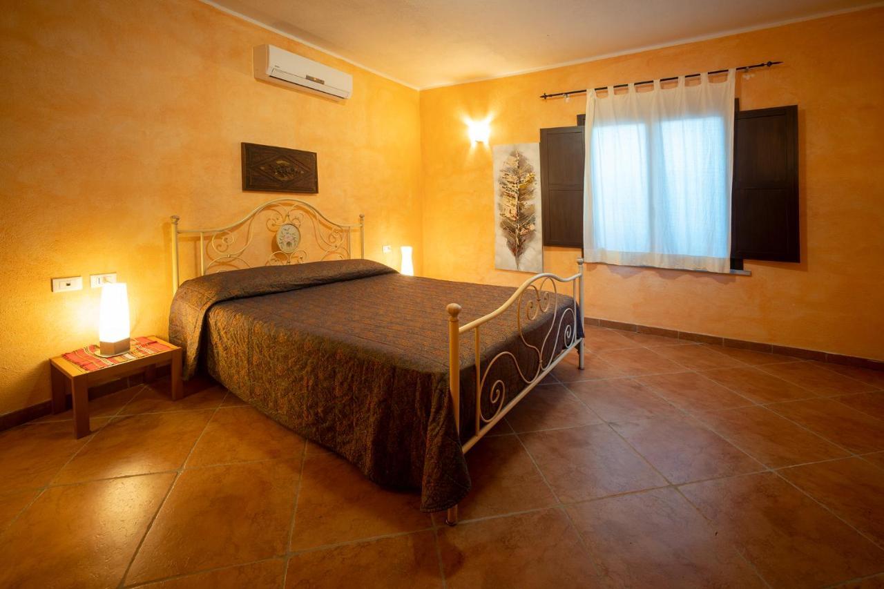 Podere Somboli Monte San Savino Zewnętrze zdjęcie