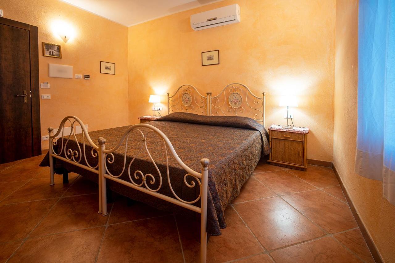 Podere Somboli Monte San Savino Zewnętrze zdjęcie