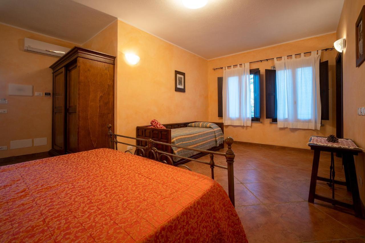 Podere Somboli Monte San Savino Zewnętrze zdjęcie