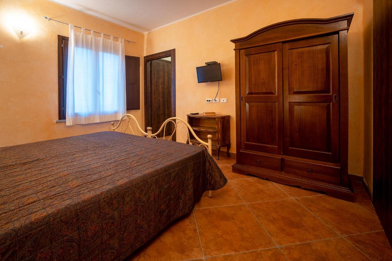 Podere Somboli Monte San Savino Zewnętrze zdjęcie