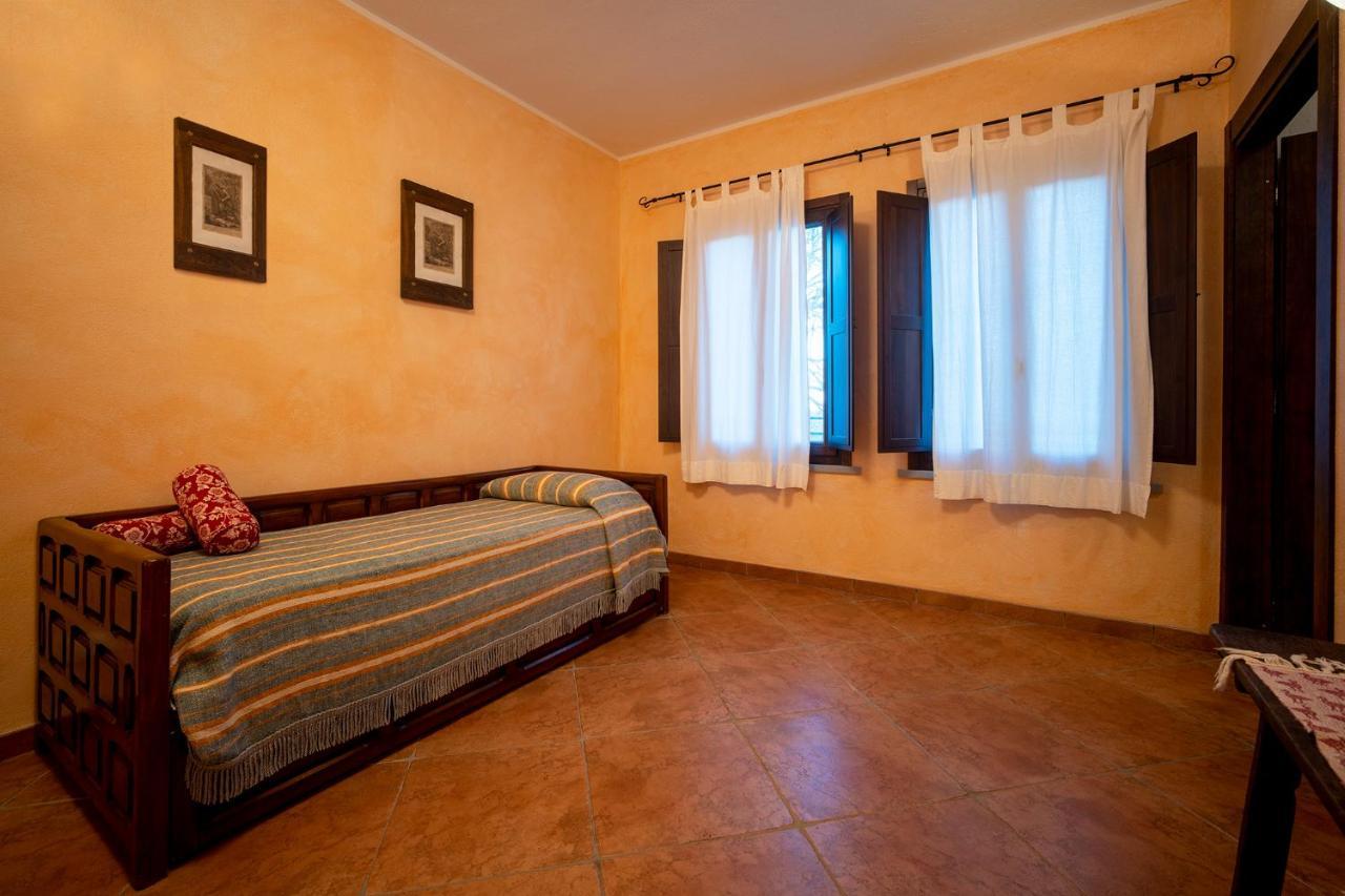 Podere Somboli Monte San Savino Zewnętrze zdjęcie