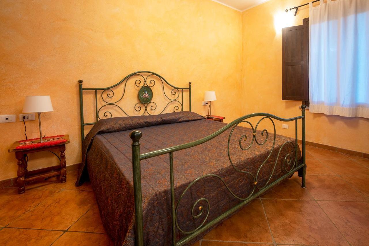 Podere Somboli Monte San Savino Zewnętrze zdjęcie