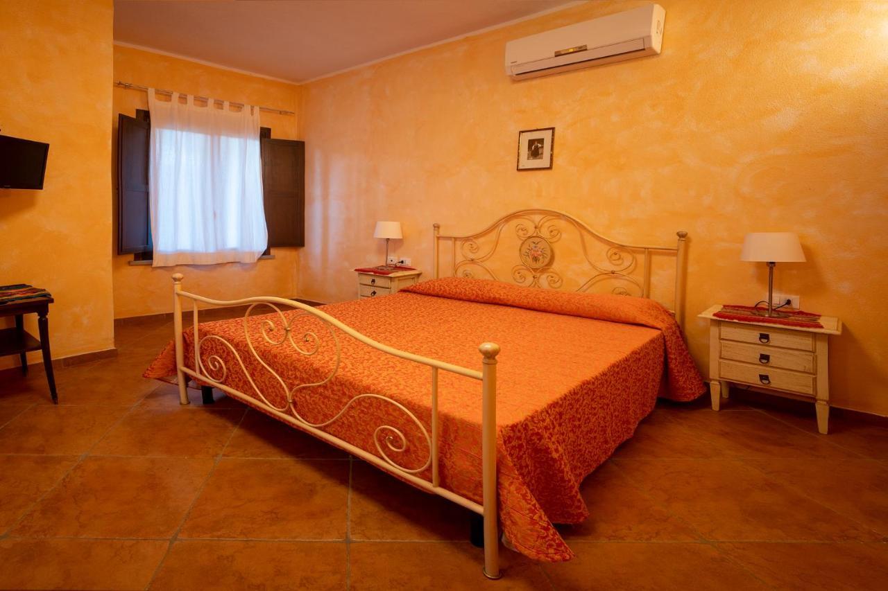 Podere Somboli Monte San Savino Zewnętrze zdjęcie
