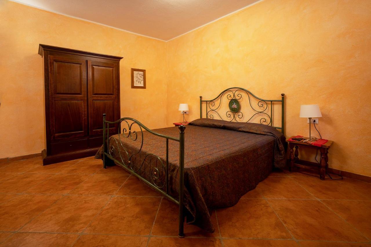Podere Somboli Monte San Savino Zewnętrze zdjęcie