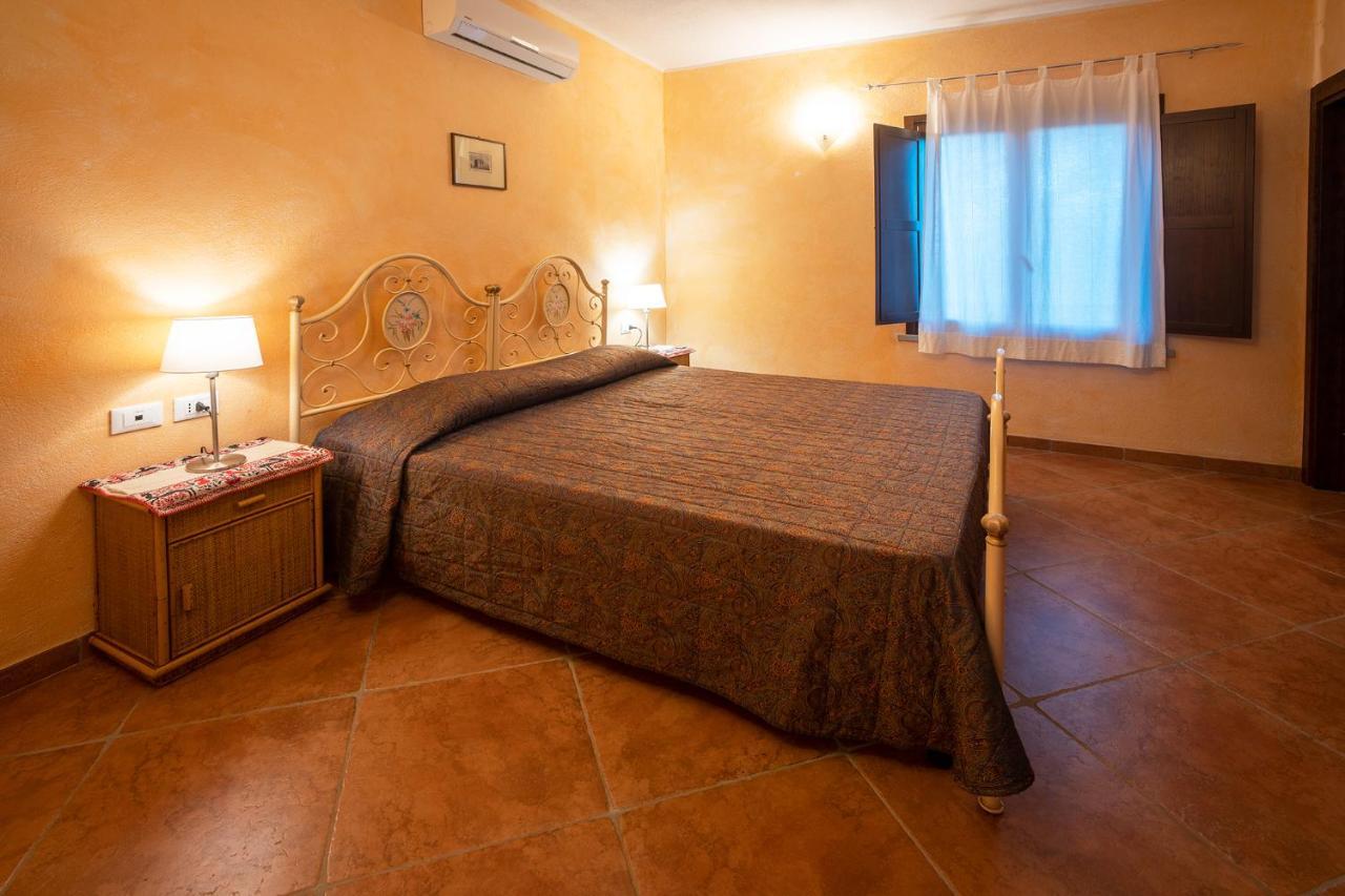 Podere Somboli Monte San Savino Zewnętrze zdjęcie